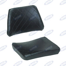 IMBOTTITURA SEDILE PER