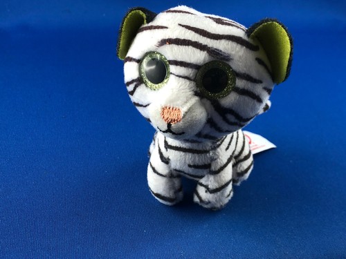 2017 teenie beanie boo s - 2017, ty