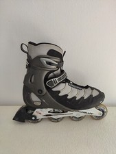 Rollerblade Panther XT pattini
