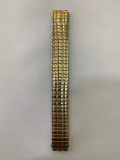 CINTURINO ORIGINALE OROLOGIO