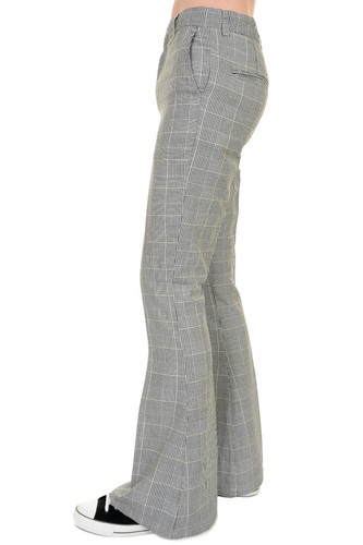 Pantaloni uomo anni 70 - pantaloni,