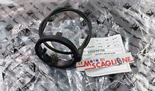 ANTENNA PIAGGIO BEVERLY 125 200 (250 CARBURATORE) 400 500 LIBERTY X8 X9 58200...