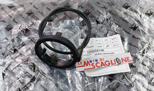 Antenna piaggio beverly 125 - piaggio,