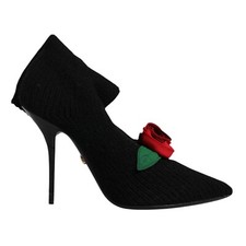 Scarpe DOLCE & GABBANA stivali