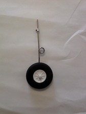 LANYU PARTI DI RICAMBIO RUOTA