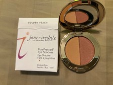 Ombretto jane iredale - jane,