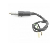 INTERRUTTORE STOP FRENO