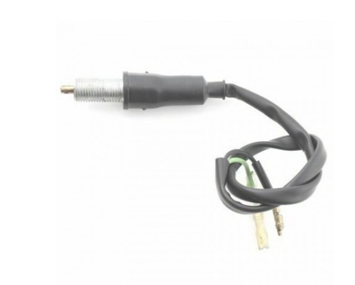 Interruttore stop freno - stop,