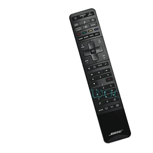 Bose telecomando soundtouch - telecomando,