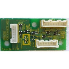 Pioneer AWW1397 (FAN CHYUKEI