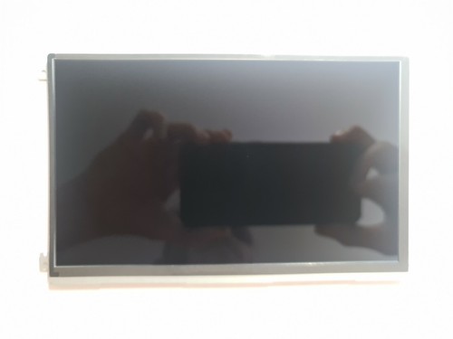 Ecran affichage lcd - ecran,