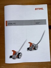 FC Gearbox Gearbox Gearhead