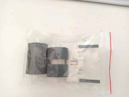 Kit rulli ricambio set - kit,