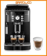 De'Longhi Perfetto Magnifica S
