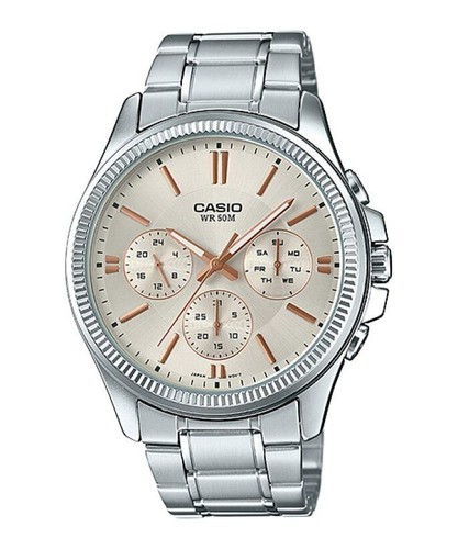 Casio mtp 1375d 7a2vdf - casio, mtp-1375d-7a2vdf