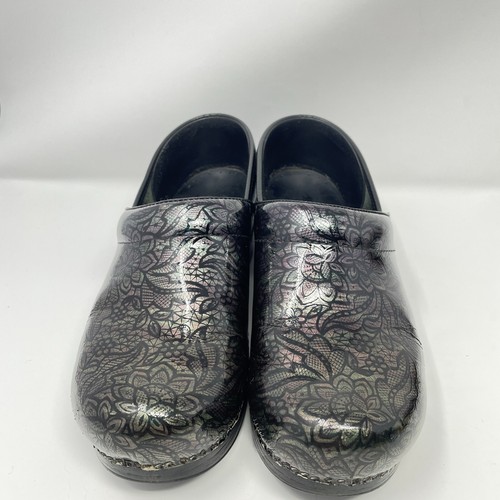 Zoccoli donna dansko 8 - dansko, 39