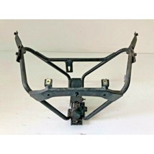 TELAIETTO ANTERIORE PIAGGIO X9