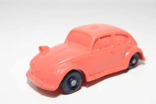 Tomte laerdal vinile vw - laerdal, 13