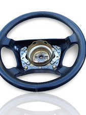 MERCEDES CLASSE C W202 2000