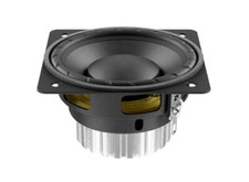 woofer 8 ohm 2" fullrange