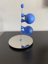 Alessi Servizio Per Sale E