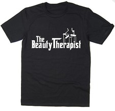 The Beauty Therapist - Funny
