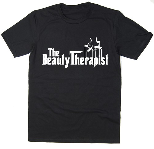 Terapista bellezza - il,