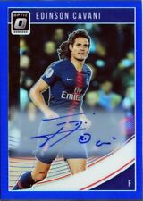 2018-19 PANINI Donruss Optic