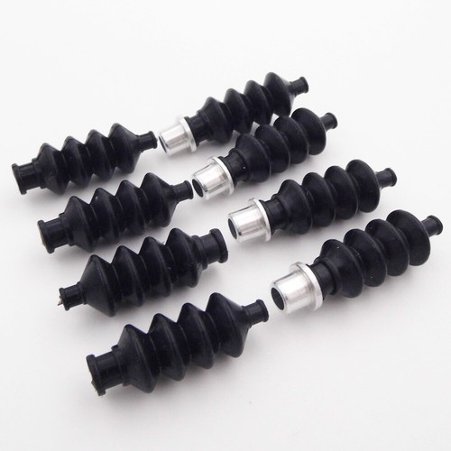 Manicotto scatola radio - 4x,