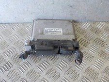 ECU MOTORE SEAT IBIZA MK5 1.2