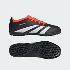 ADIDAS SCARPE DA CALCETTO UOMO