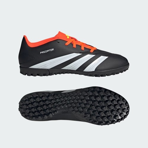Adidas scarpe calcetto uomo - calcetto,