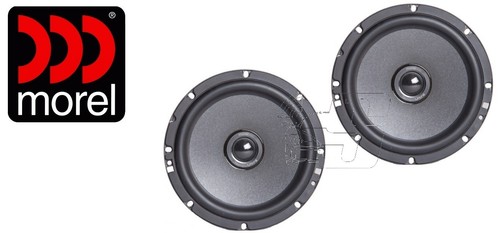 Morel mteui602 tempo ultra - morel,