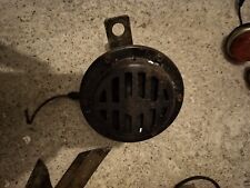 Clacson Citroen 2cv Dyane Mehari