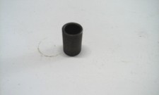 BOCCOLA     LANDONI  LOMELLINA  MOTOSEGA