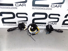 RICAMBI USATI DEVIOLUCI CONTATTO SPIRALATO SUZUKI GRAND VITARA ANNO 2006 2015