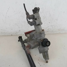 Valvola rilevamento del carico 4757145040 per Iveco EuroCargo 75E15 usata 69547