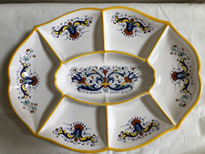 SUR LA TABLE NOVA DERUTA