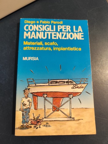 Libro consigli per - libro,