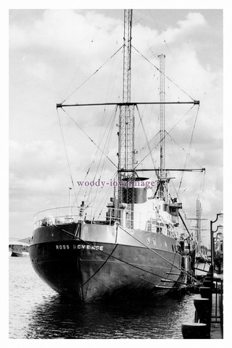 Rp06942 radio caroline - -,
