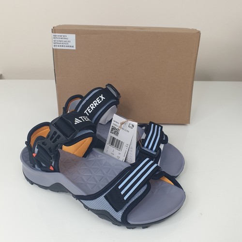 Adidas terrex cyprex ultra - cyprex,