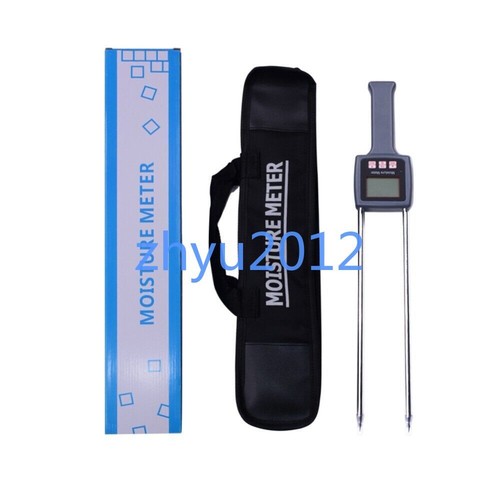 Toky tk100h misuratore - toky,