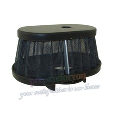 Filtro aria per motore fuoribordo Mercury 75/80/90/100/115 EFI 4 tempi