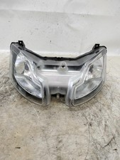 FANALE ANTERIORE PER APRILIA