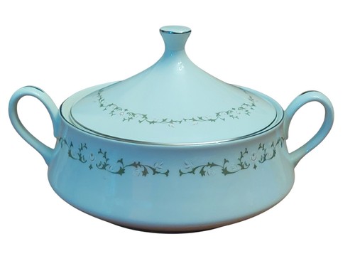 Sheffield fine china elegance - sheffield,
