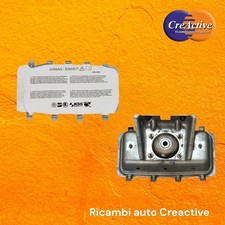 Ford Fiesta 7° Airbag Passeggero Ricambi auto Creactive .it