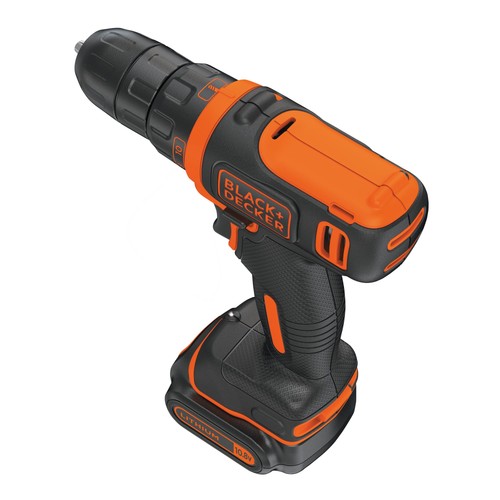 Black decker trapano - black+decker,