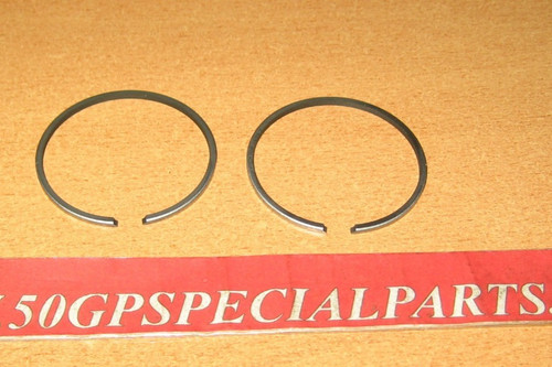 Minarelli malaguti 2 - minarelli, n.2