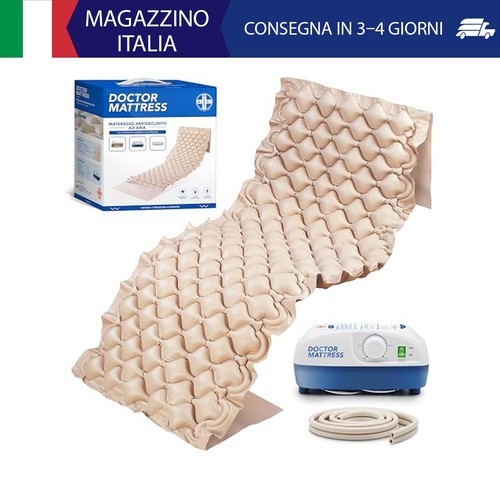 Aiesi materasso antidecubito - aiesi®,