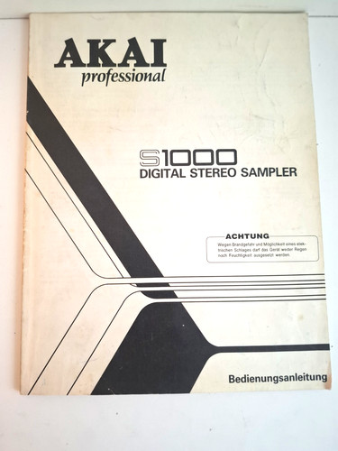 Manuale istruzioni - di,